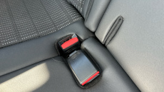 Peugeot 2008 1.2 PureTech 110 GT Line 5dr [6 Speed] Petrol Estate